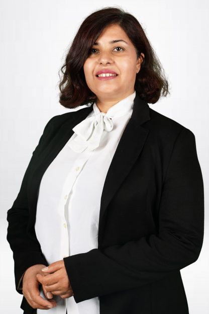 Habiba