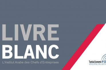 livre_blanc