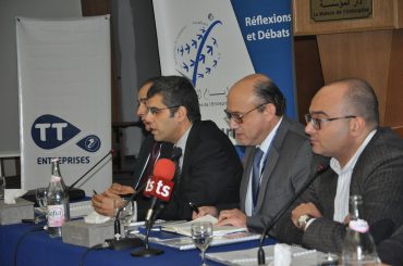 22693206943_1e9046fcdb_c