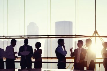 Administrateurs-dirigeants