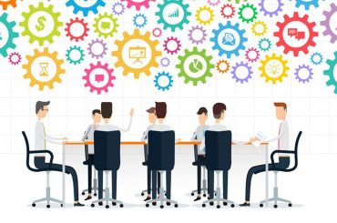 22308630_357787398007705_1992267990817415200_n