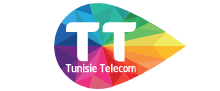 tunisie