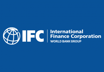 ifc