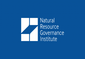 nrgi