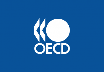 oecd