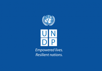 undp