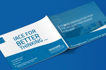 bannerbook1