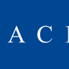 Logo-IACE-2-1000x630 (1)