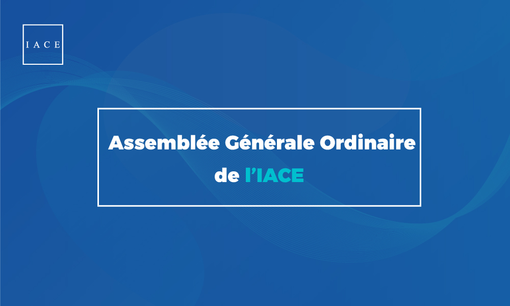 Assemblée-Générale-Ordinaire-de-l’IACE-SITE