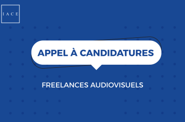 Appel à candidatures expert