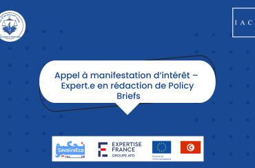 Expert(e) en Rédaction de PB - V SITE