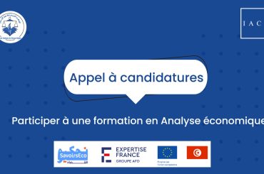 WhatsApp Image 2025-11-05 at 11.15.13 AM