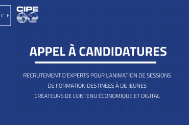 Plan de travail 1@4x (2)