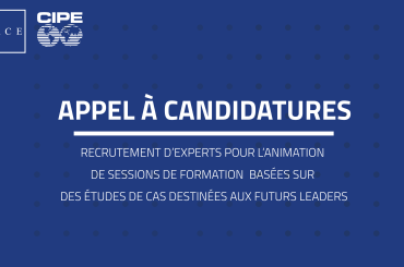 Plan de travail 2@4x (1)