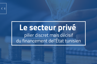 Le_secteur_prive_pilier_du_financement_de_l_Etat_tunisien