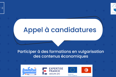 web e co touys@4x (1)