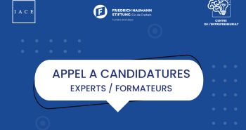 IMAGE-SITE--Appel-à-candidatures.jpg2.jpg