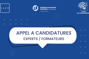IMAGE-SITE--Appel-à-candidatures.jpg2.jpg