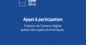 cipec 2