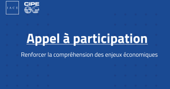 cipoeecf@4x