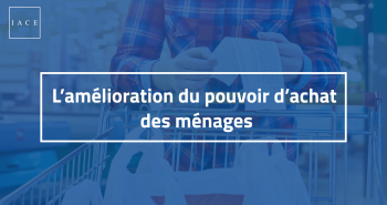 dhr web cx@4x