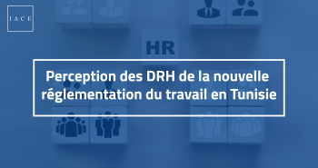 dhr web@4x