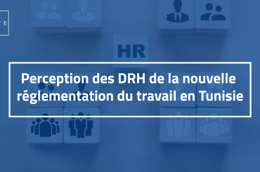dhr web@4x