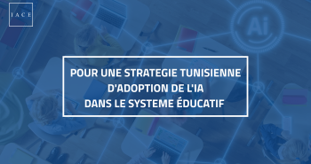 web IA edu@4x