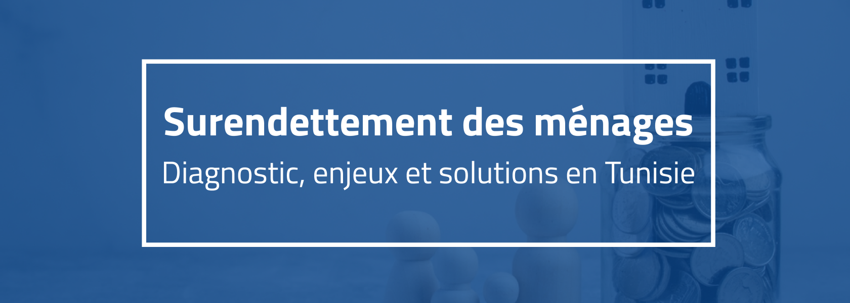 web ndsndsedu@4x