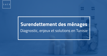 web ndsndsedu@4x