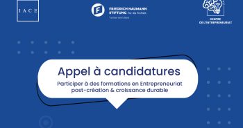 IMAGE-SITE -Appel-à-candidatures-Participer à des formations en Entrepreneuriat.jpg