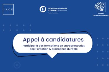 IMAGE-SITE -Appel-à-candidatures-Participer à des formations en Entrepreneuriat.jpg